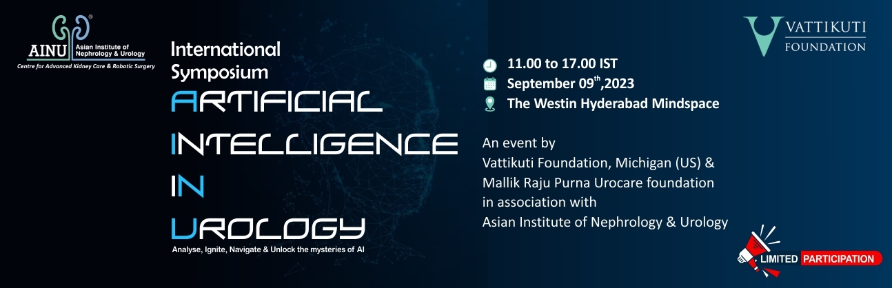 visitingfaculty_banner