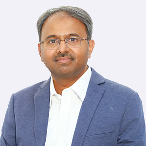 Dr. Srinivasa Narayanam_Dilsukhnagar, Hyd