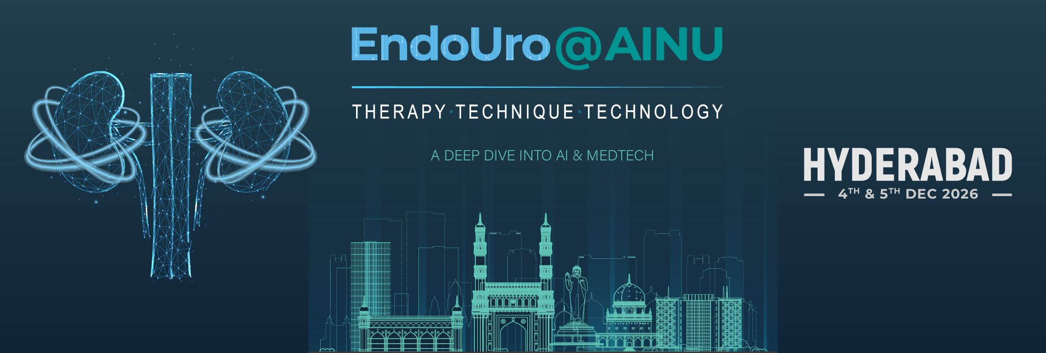 visitingfaculty_banner