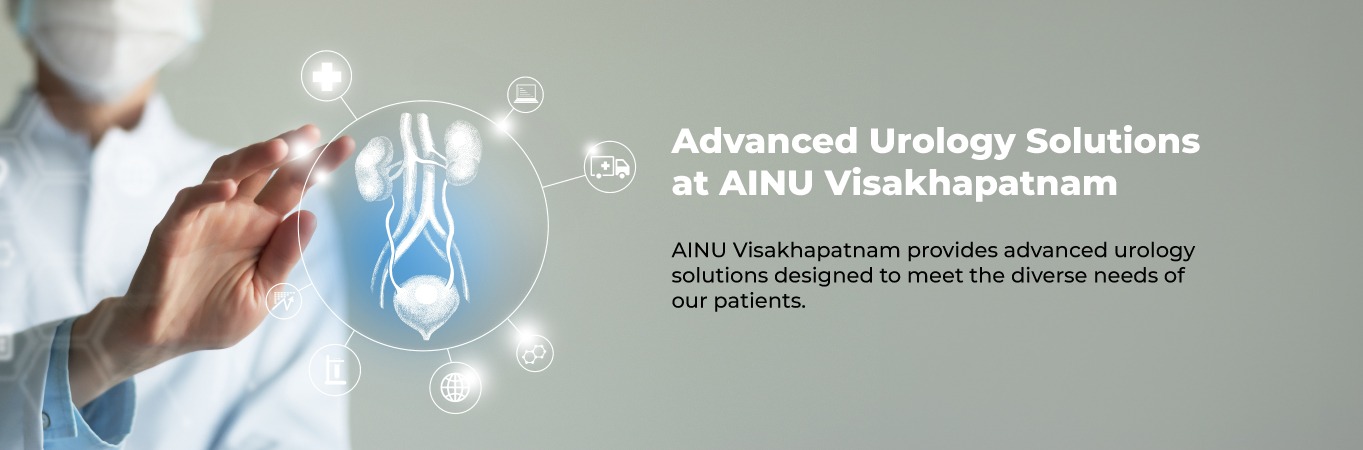  urology banner