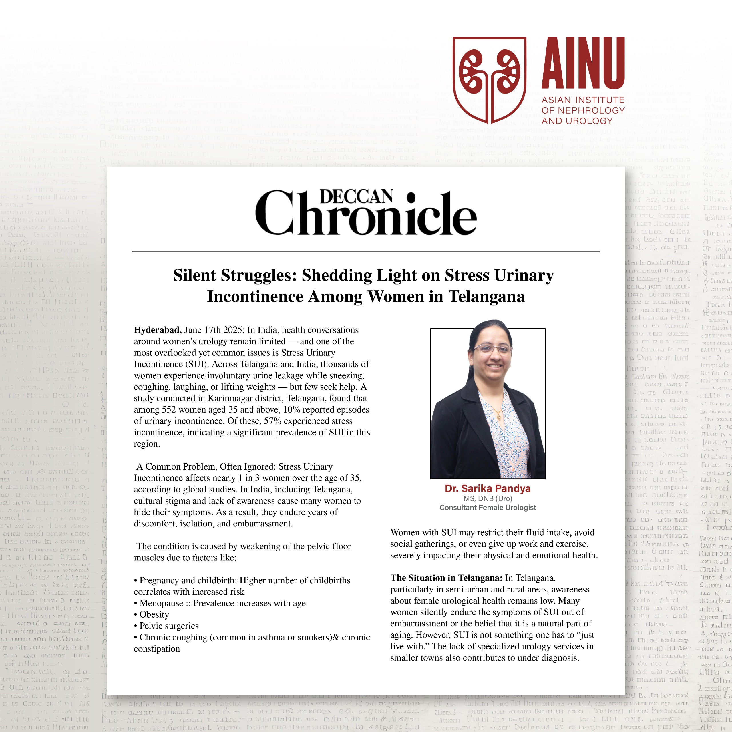 deccan-chronicle-Shedding-Light-on-Stress