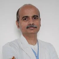 dr-rakesh-khera