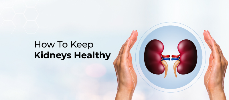 kidney-healthy-blog