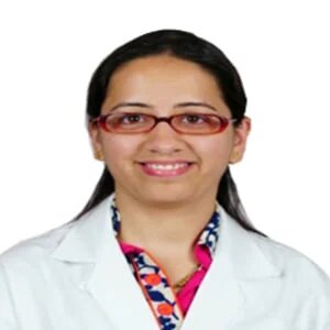 Dr. Sarika Pandya_Hyderabad, Dilsukhnagar