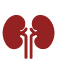 Emergency Nephrology Services