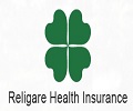 Religare Health Insurance