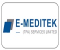 E-MEDITEK