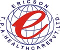 ERISCON