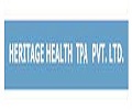 Heritage Health TPA