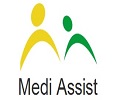 Medi Assist