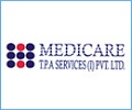 MEDICARE TPA