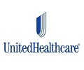 United Healthcare