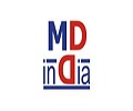 MD India
