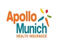 Apollo Munich