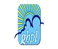 gbpl