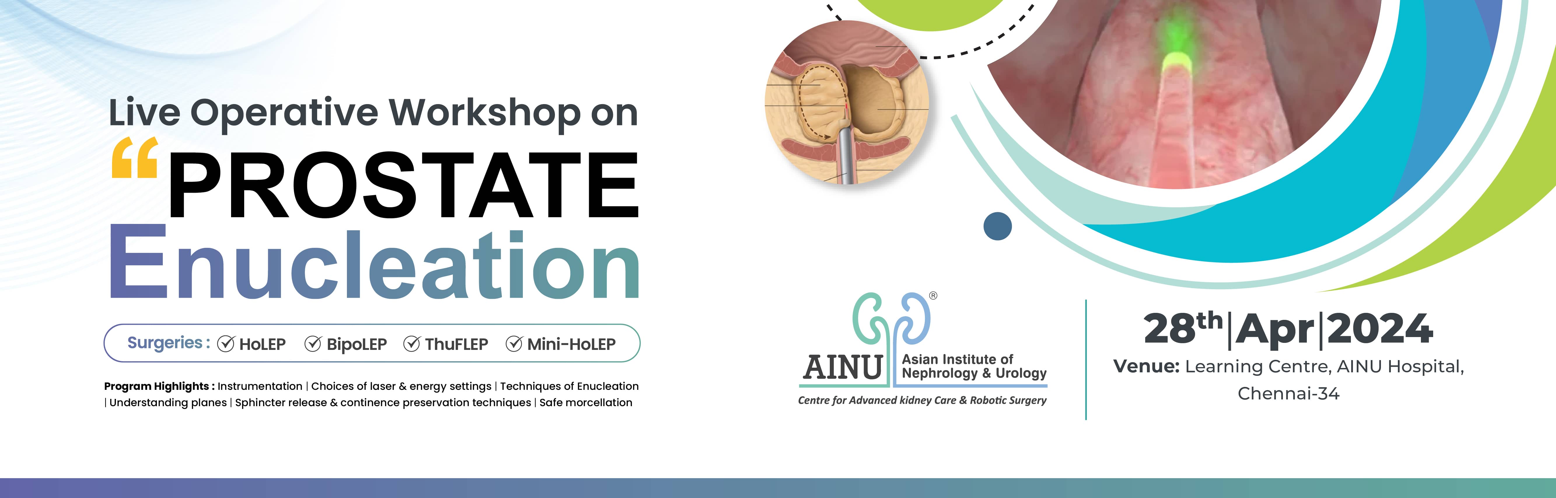 visitingfaculty_banner