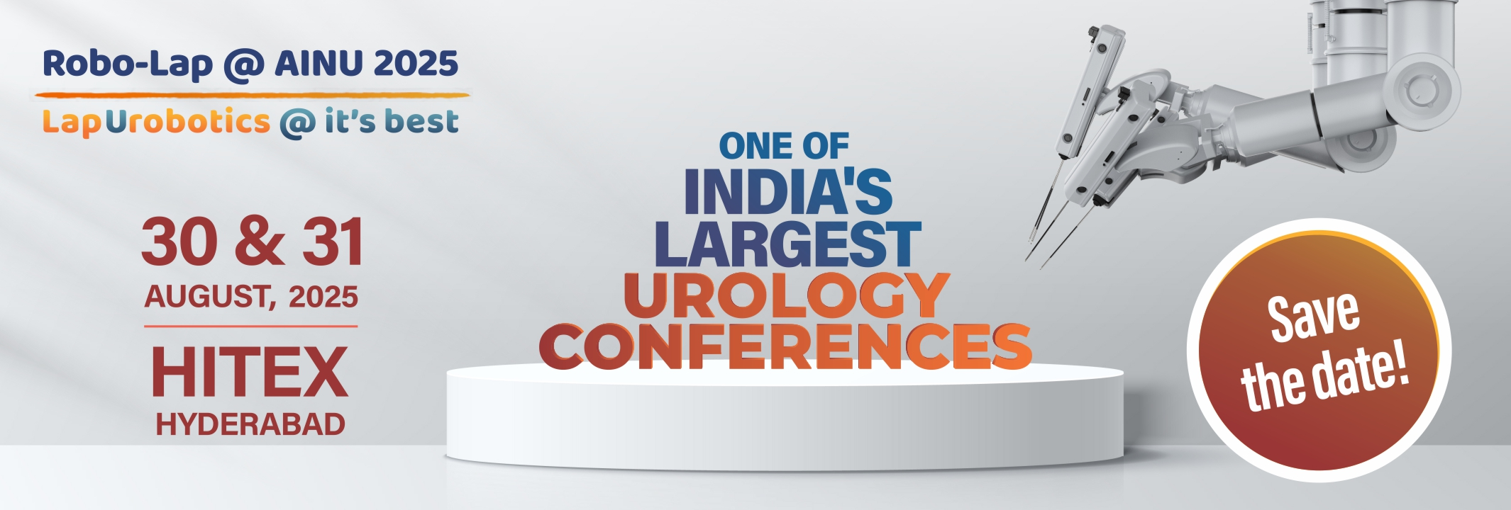 visitingfaculty_banner