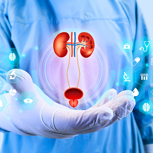 Interactive Learning