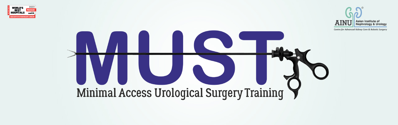 visitingfaculty_banner