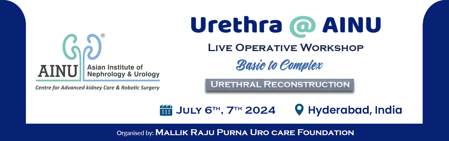 visitingfaculty_banner