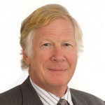 Prof. Sanjay B Kulkarni