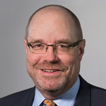 Prof. Sanjay B Kulkarni