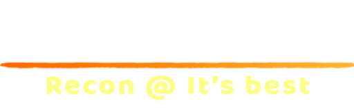 uretra