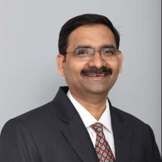Dr. G. Ravindra Varma_Hyderabad, Dilsukhnagar