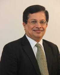 Uro-oncology Doctor 1