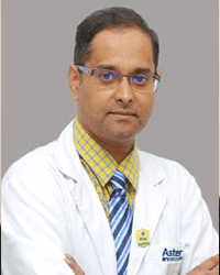 Uro-oncology Doctor 2